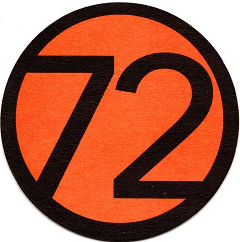 utica ny-usa 72 tavern & grill 1ab (rund200-72-schwarzrot)